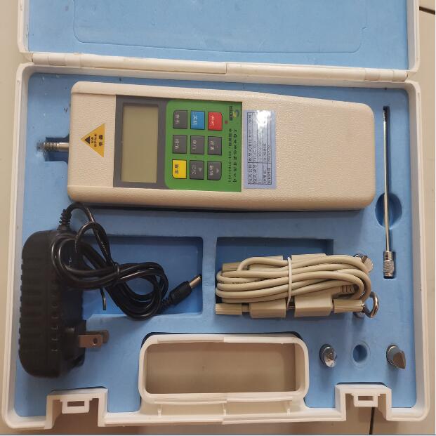 工業(yè)科研實驗用5kn電動數(shù)顯測力計 含機(jī)臺